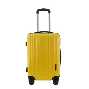 20吋礼赠品PP登机拉桿旅行箱