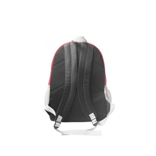 客製化輕便簡易款戶外防水運動多功能後背包